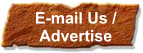E-mail Us / Advertise