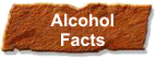 Alcohol Facts