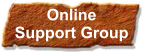 Online Support Group